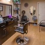 Image of Golden Pond Retirement Community (8)