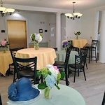 Image of Spring Village at Stratford (3)