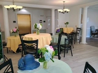 Image of Spring Village at Stratford (3)