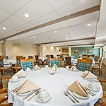 Image of Tradition Independent & Assisted Living (5)