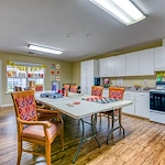 Image of Creekside Place Memory Care (7)