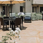 Image of Crescendo Senior Living (9)