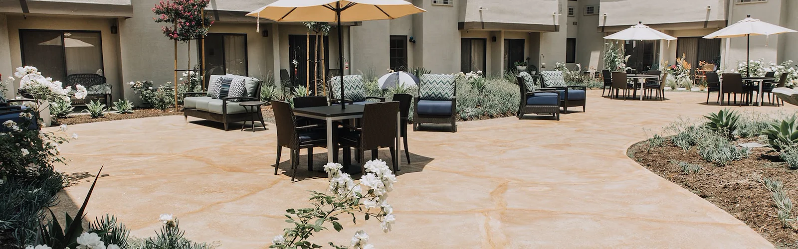 Image of Crescendo Senior Living (9)