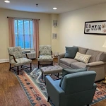 Image of Cambridge Crossing (8)