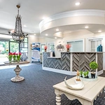 Image of The Addison of Sandy Springs (2)