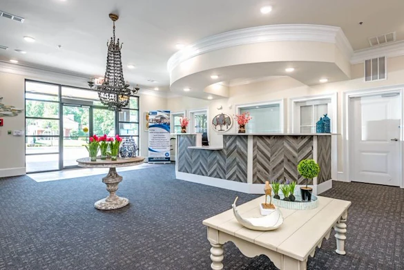 Image of The Addison of Sandy Springs (2)