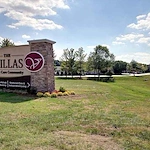 Image of The Villas Senior Care Community (West) (8)