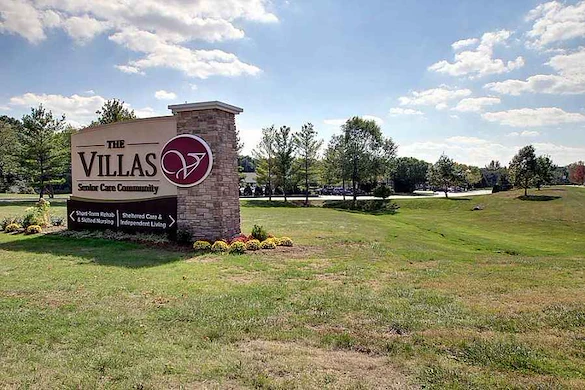 Image of The Villas Senior Care Community (West) (8)