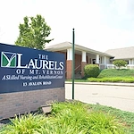 Image of Laurels Of Mt Vernon (1)