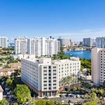 Image of The Sterling Aventura (1)