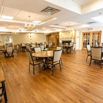 Image of Forest Hill Senior Living (2)