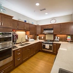 Image of Azura Memory Care of Oak Creek (2)