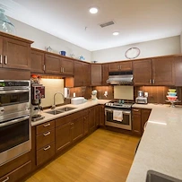Image of Azura Memory Care of Oak Creek (2)