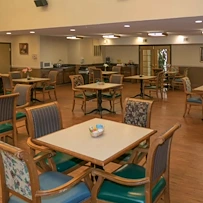 Image of Frontier Valley Senior Living (3)