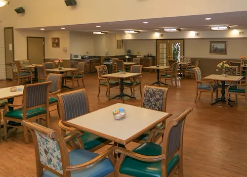 Image of Frontier Valley Senior Living (3)