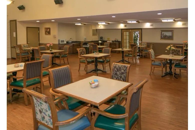 Image of Frontier Valley Senior Living (3)