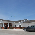 Image of Odebolt Assisted Living (1)