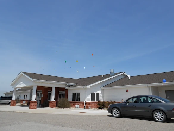 Image of Odebolt Assisted Living (1)