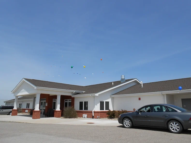 Image of Odebolt Assisted Living (1)