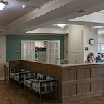 Image of Kingston Residence of Sylvania (2)