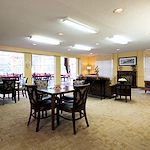 Image of Bryn Mawr Extended Care Center (7)