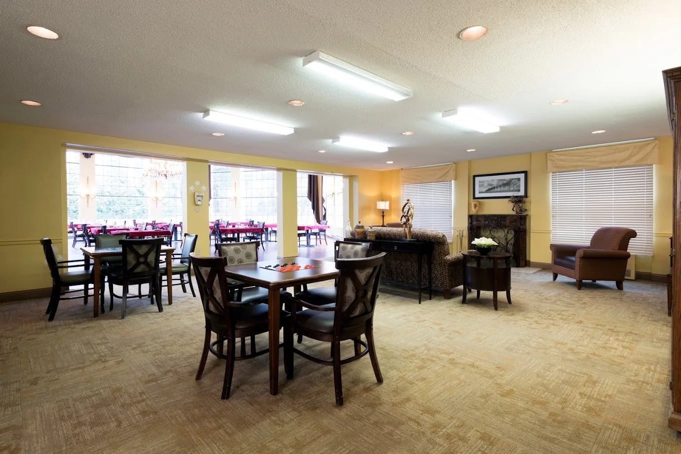 Image of Bryn Mawr Extended Care Center (7)
