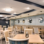 Image of Timber Pines by Vivie (4)