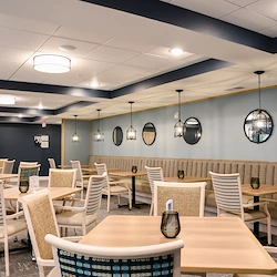 Image of Timber Pines by Vivie (4)