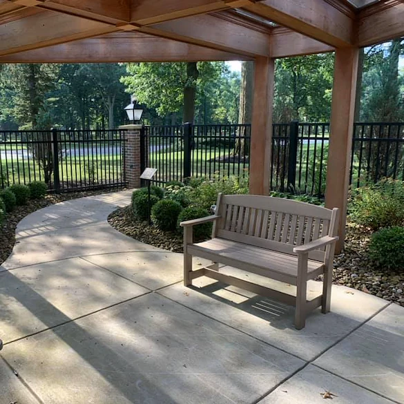 Image of Park Vista (10)