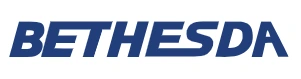 Bethesda Home Health's Logo