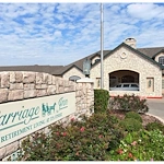 Image of Carriage Inn Bryan (1)