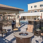 Image of Inspired Living at Lakewood Ranch (8)