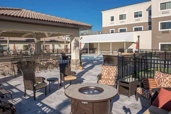 Image of Inspired Living at Lakewood Ranch (8)