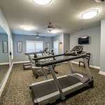 Image of Horizon Senior Village (5)