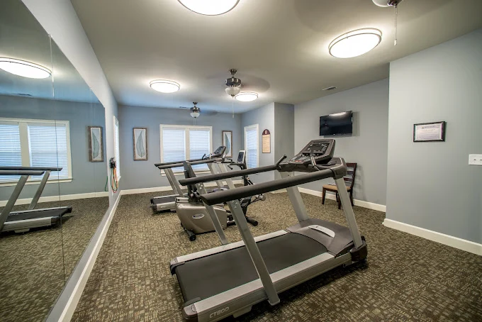 Image of Horizon Senior Village (5)