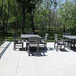 Image of Maple Heights - Beacon Grove Apartments (5)