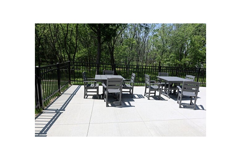 Image of Maple Heights - Beacon Grove Apartments (5)