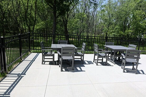 Image of Maple Heights - Beacon Grove Apartments (5)