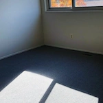 Image of Harbor House (2)