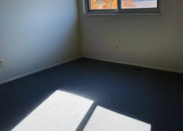 Image of Harbor House (2)