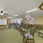 Image of Brookdale Arvada (4)