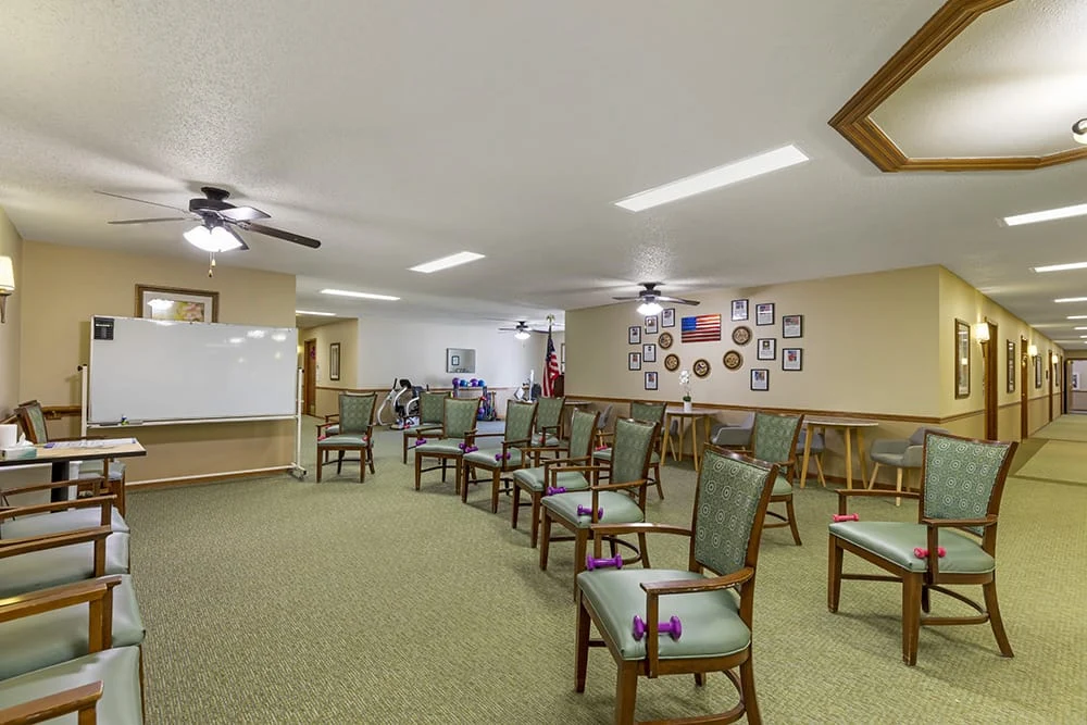 Image of Brookdale Arvada (4)