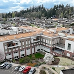 Image of Capital Manor (1)