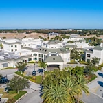 Image of Luxe Senior Living at Wellington (8)