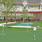 Image of Rose Senior Living - Avon (8)