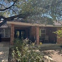 Image of Serving Faithfully Assisted Living (1)