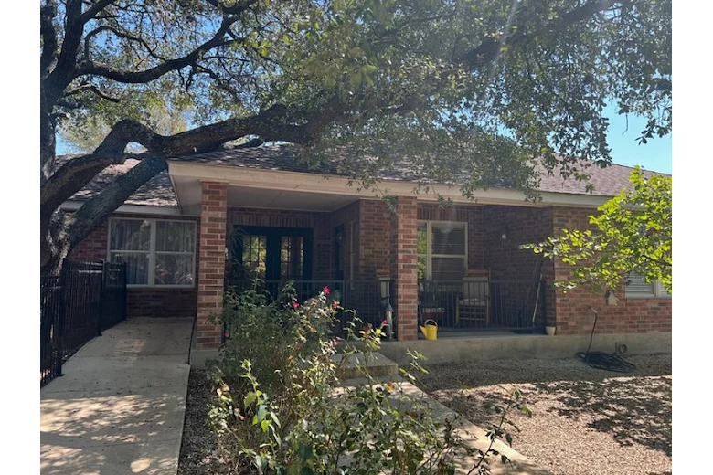 Image of Serving Faithfully Assisted Living (1)