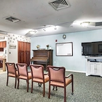 Image of Juniper Village at Louisville (6)