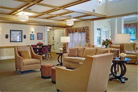 Image of Sunrise of Cascade (5)