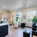 Image of Revel Nevada (5)